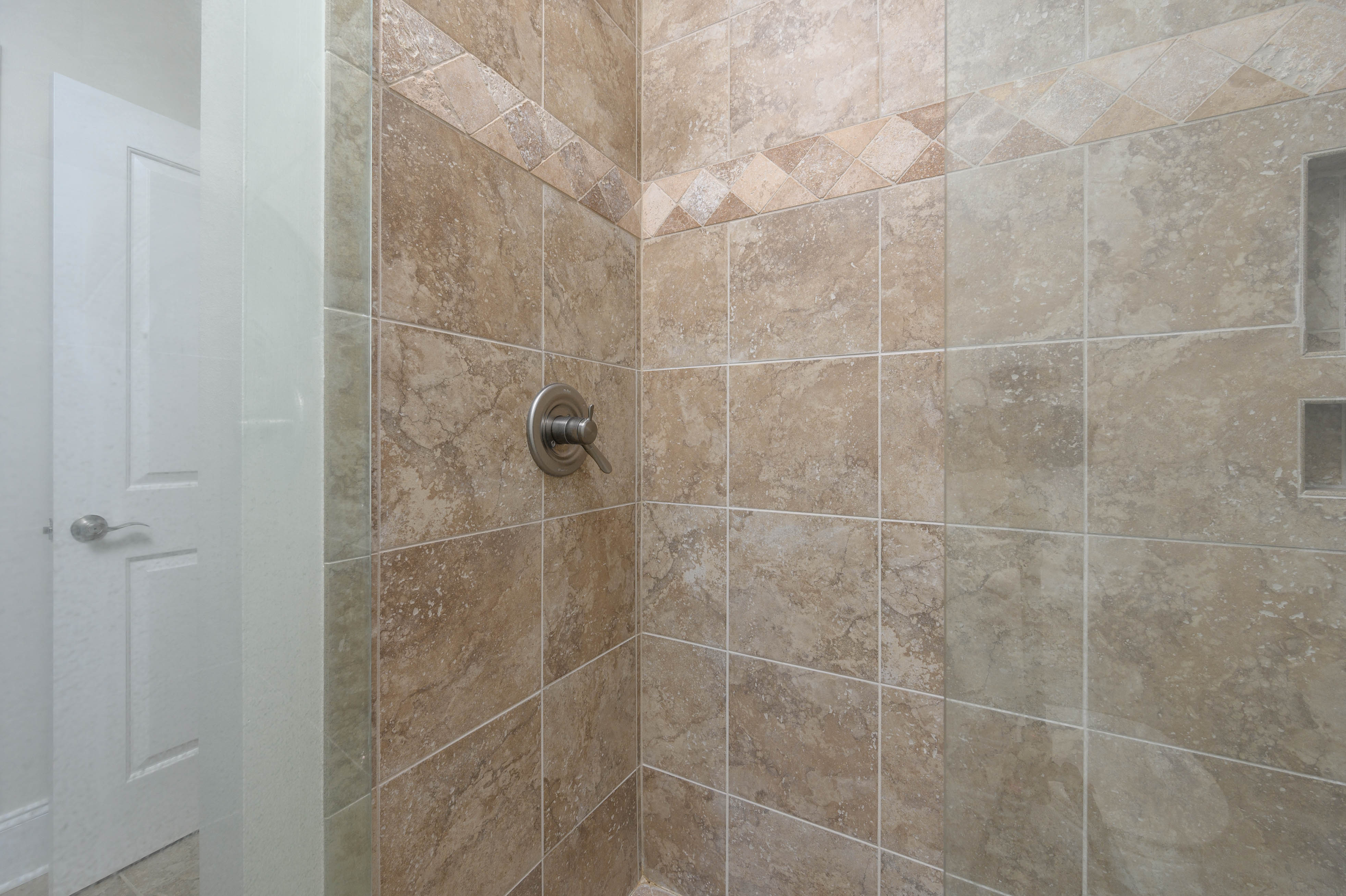 1321 Swift Creek image 29